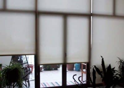 cortinas pamplona vivienda