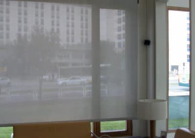 empresa de cortinas exteriores en pamplona acunsa